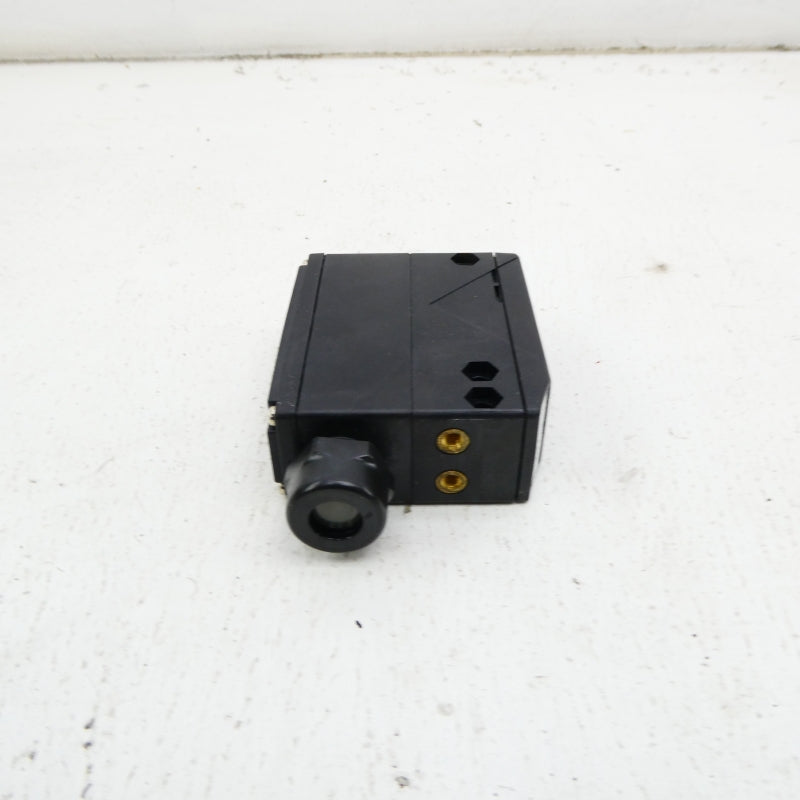 BALLUFF BOS00N6 BOS65K-5-C200T-1 NSMP