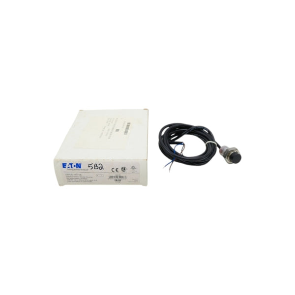 EATON E57SAL18T110E SER. G1 6-48VDC NSMP