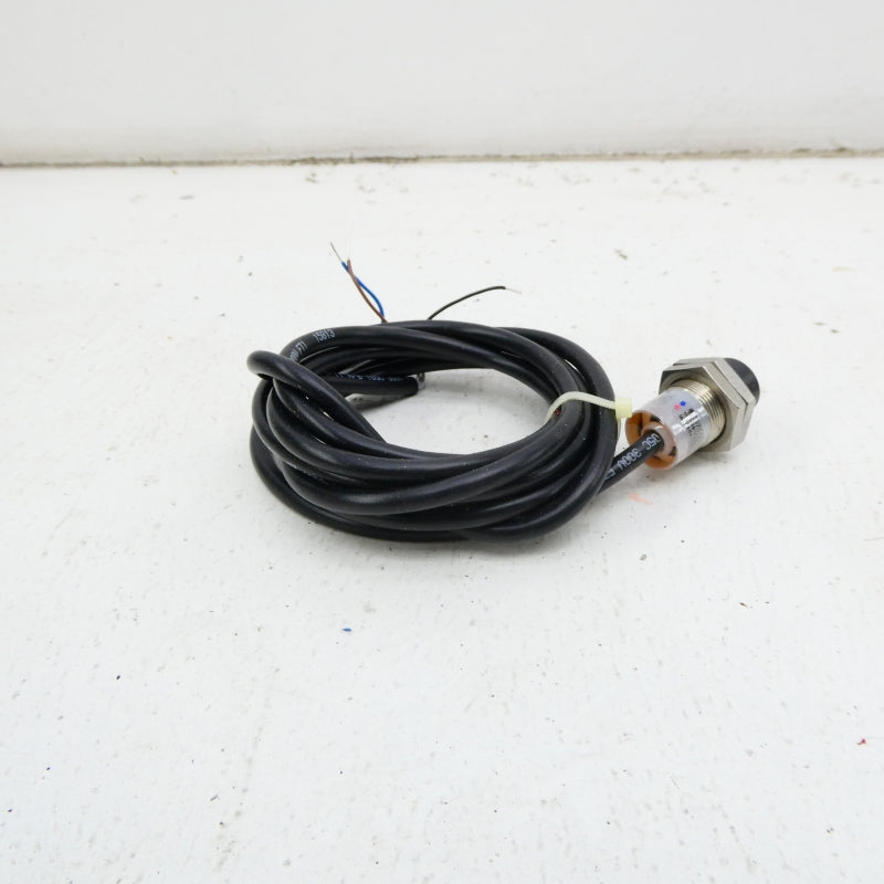 EATON E57SAL18T110E SER. G1 6-48VDC NSMP