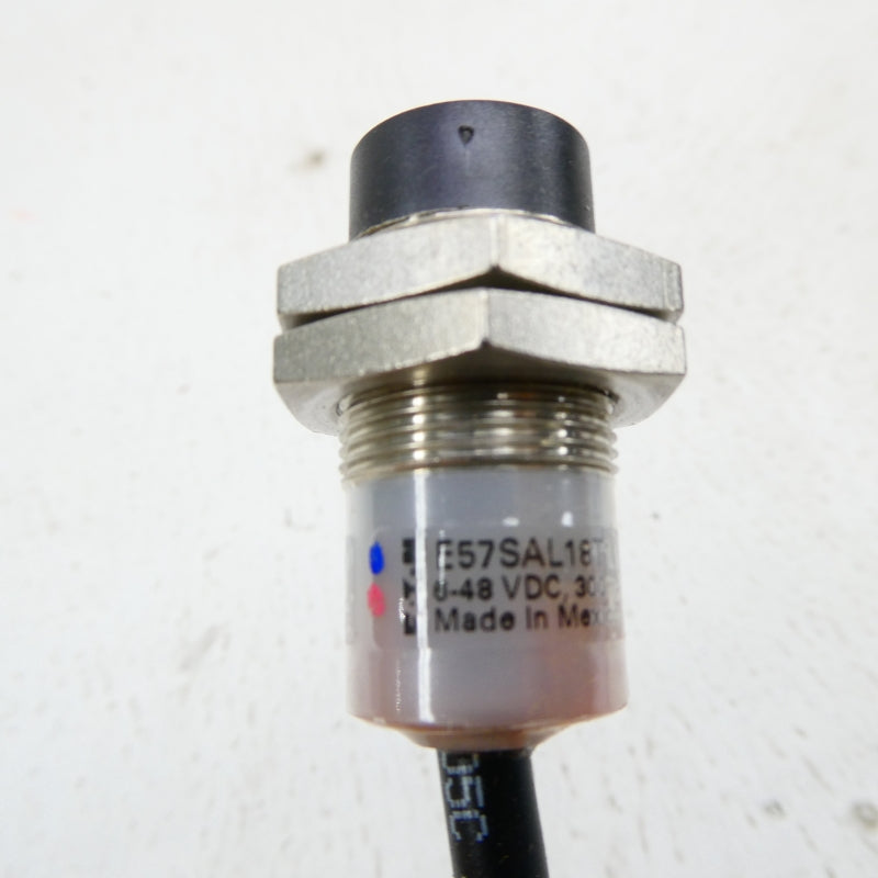 EATON E57SAL18T110E SER. G1 6-48VDC NSMP