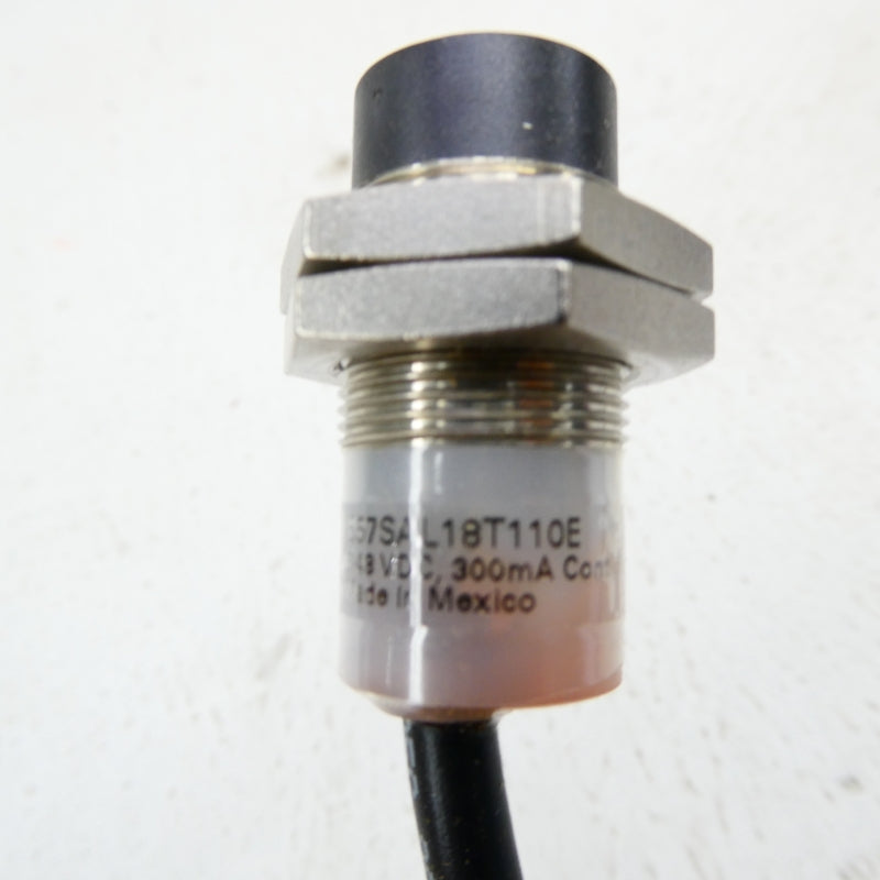 EATON E57SAL18T110E SER. G1 6-48VDC NSMP