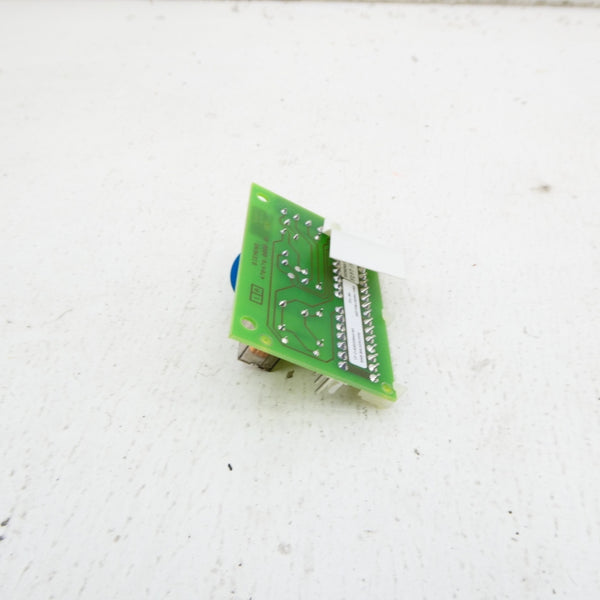 SIEMENS 6SE7090-0XX84-1HK0 NSMP