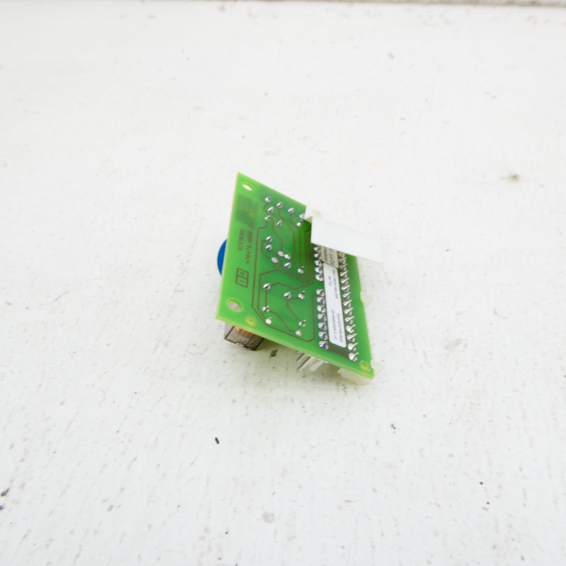 SIEMENS 6SE7090-0XX84-1HK0 NSMP