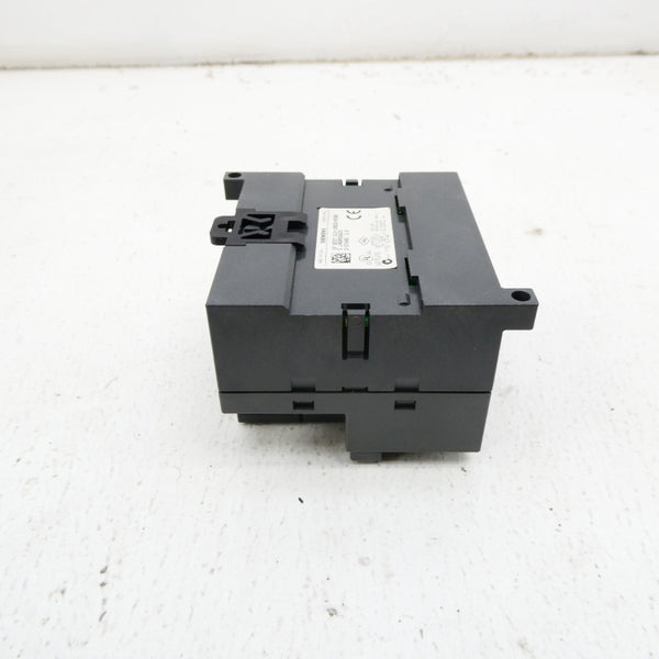 SIEMENS 6ES7212-1BB22-0XB0 85-264VAC NSMP
