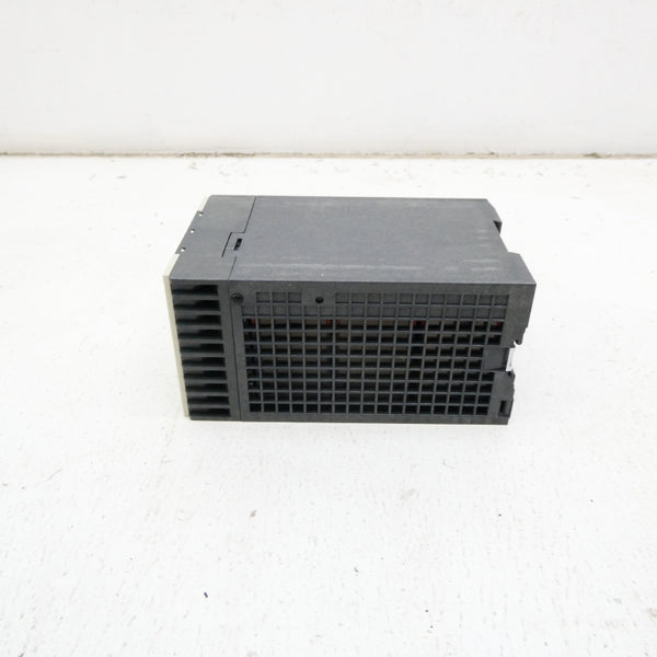 SIEMENS 3TK2805-0BB4 24VDC NSMP