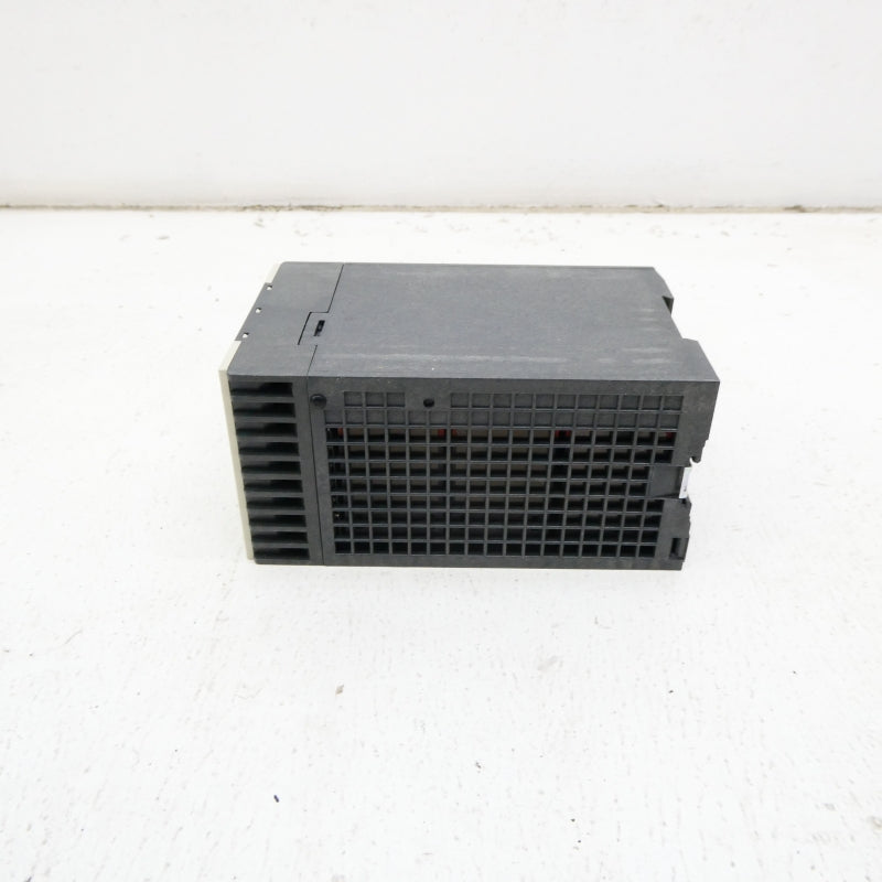 SIEMENS 3TK2805-0BB4 24VDC NSMP