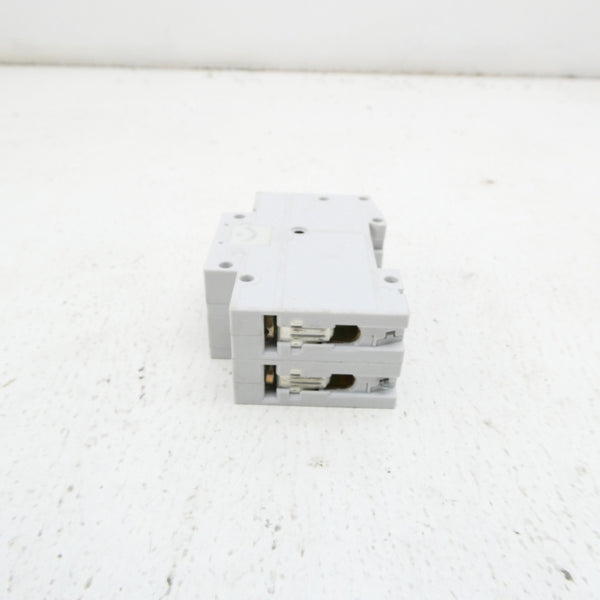 SIEMENS 5SX22C32 400V 32A NSNP