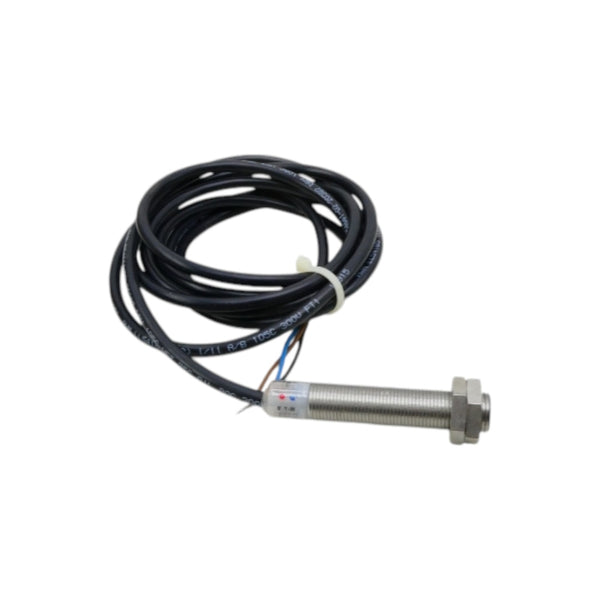 EATON E57LAL12T111 6-48VDC NSNP