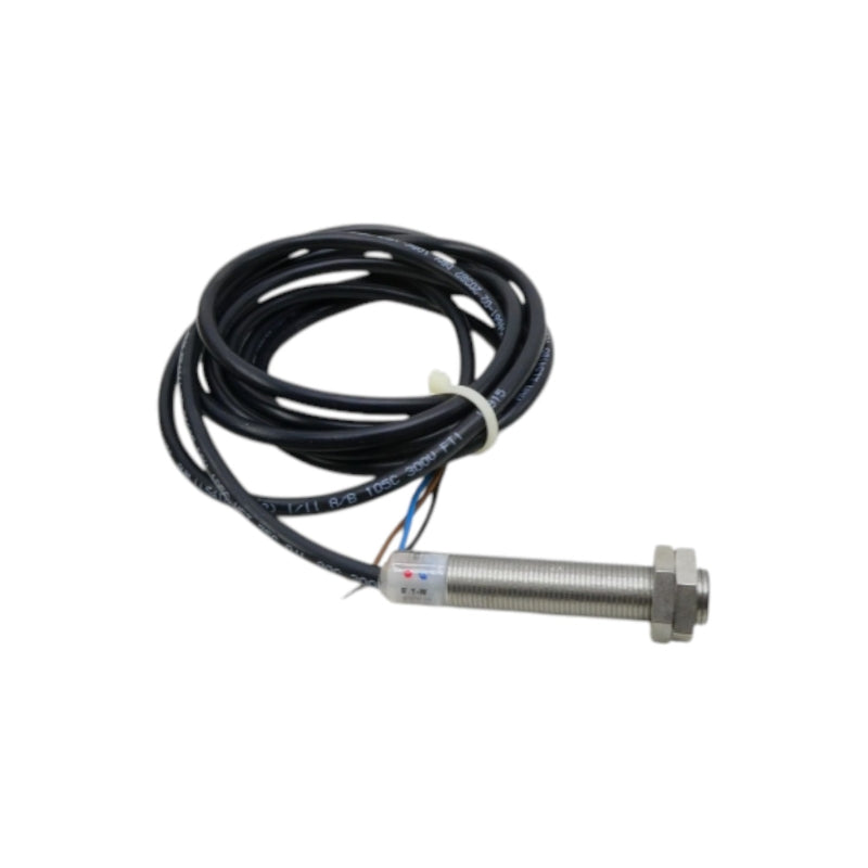 EATON E57LAL12T111 6-48VDC NSNP