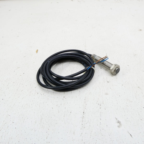 EATON E57LAL12T111 6-48VDC NSNP