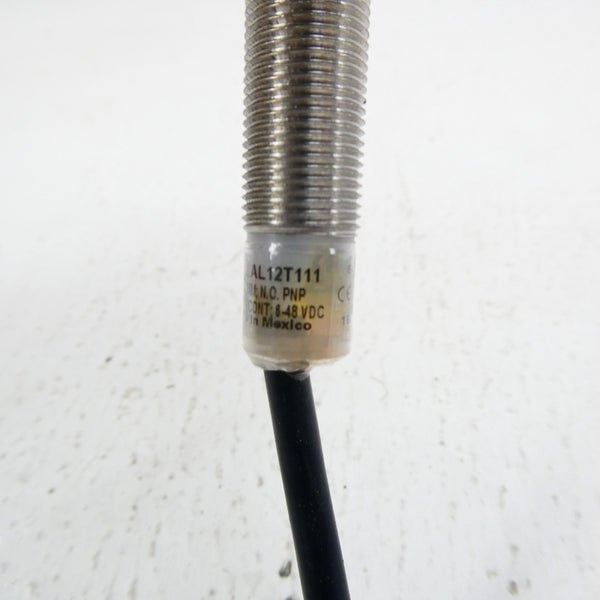 EATON E57LAL12T111 6-48VDC NSNP