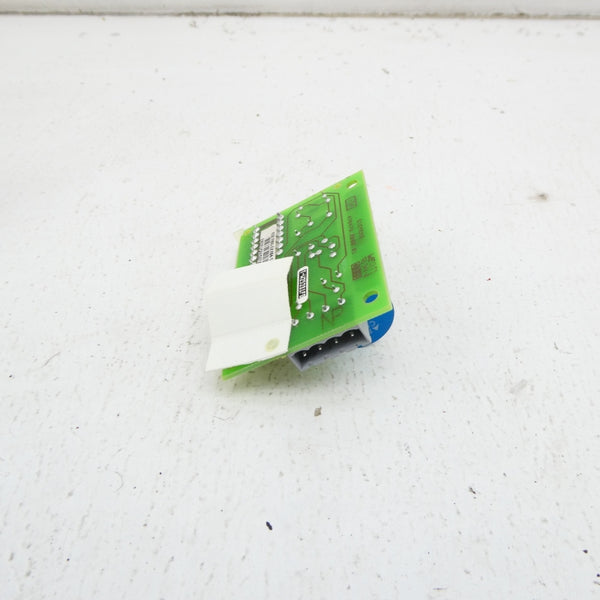SIEMENS 6SE7090-0XX84-1HK0 NSMP
