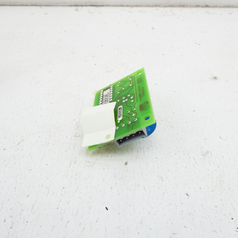 SIEMENS 6SE7090-0XX84-1HK0 NSMP