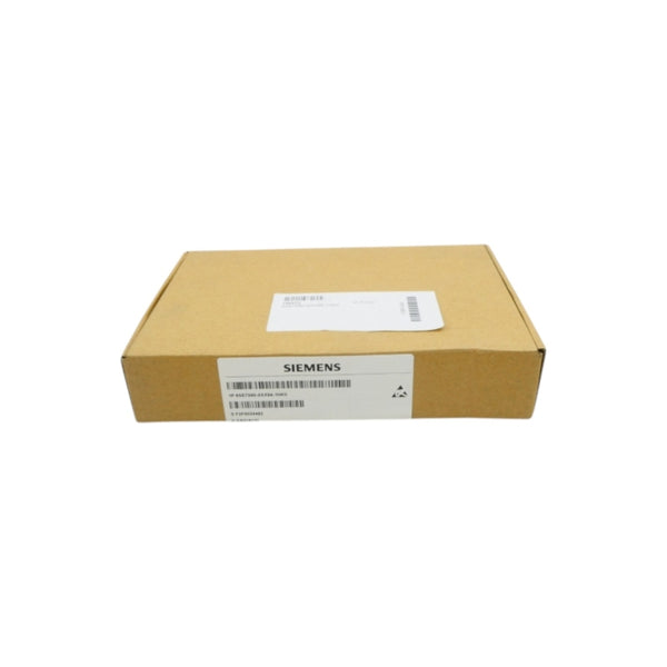 SIEMENS 6SE7090-0XX84-1HK0 NSFS