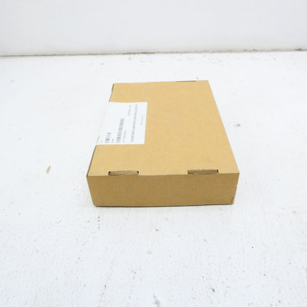 SIEMENS 6SE7090-0XX84-1HK0 NSFS