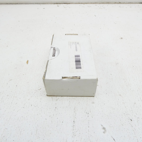 BALLUFF BOS00N6 BOS65K-5-C200T-1 NSFS
