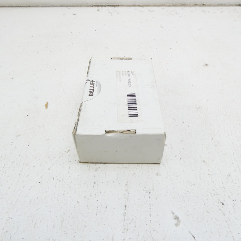 BALLUFF BOS00N6 BOS65K-5-C200T-1 NSFS