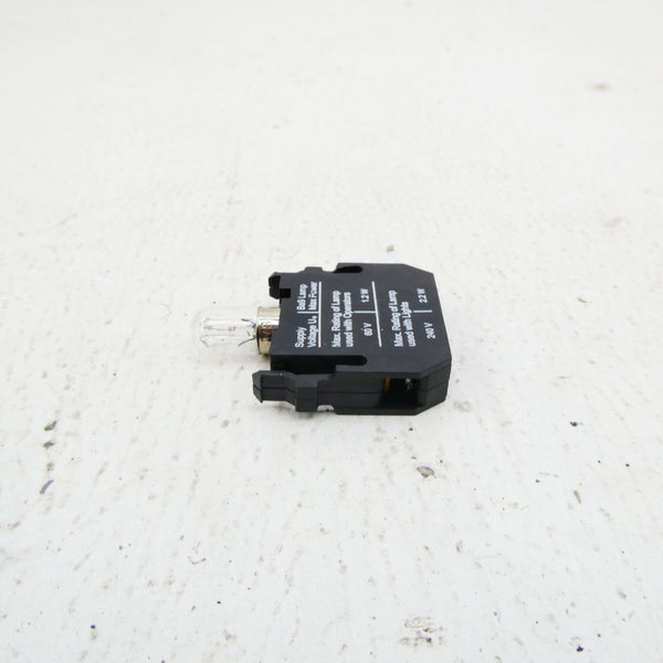 EATON E22D SER. B2 250V NSNP