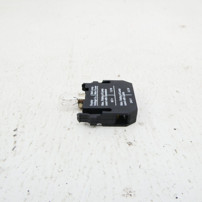 EATON E22D SER. B2 250V NSNP