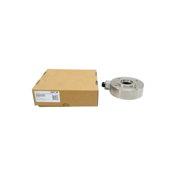 FMS LMGZ205.1500.25.H13.H15.582217 NSMP