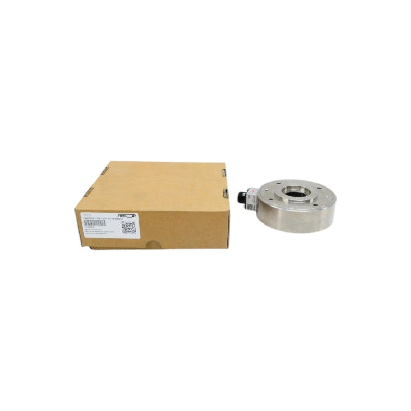 FMS LMGZ205.1500.25.H13.H15.582217 NSMP