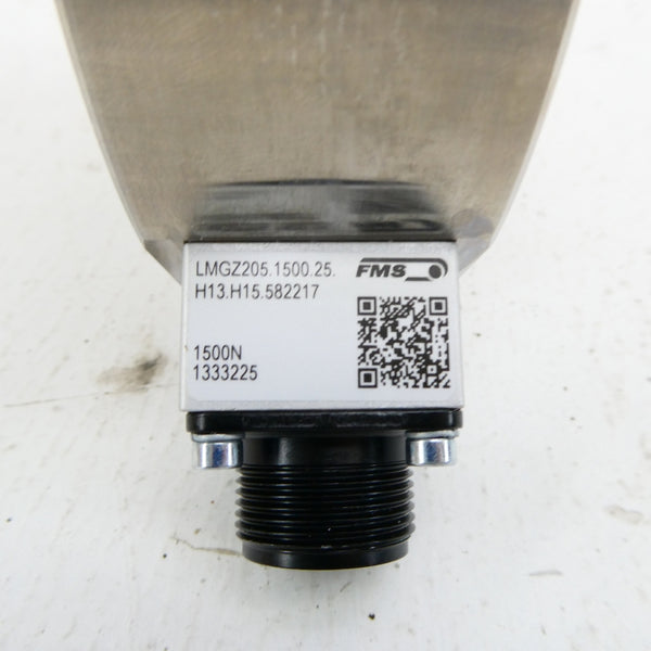 FMS LMGZ205.1500.25.H13.H15.582217 NSMP