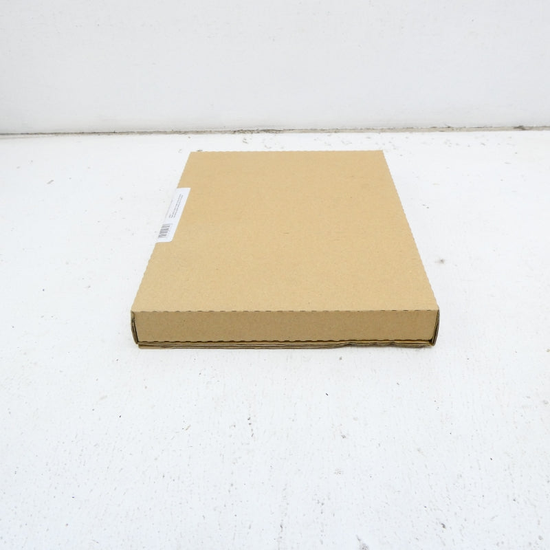 SIEMENS 6GK7443-1EX11-0XE0 F/W V2.2 NSFS