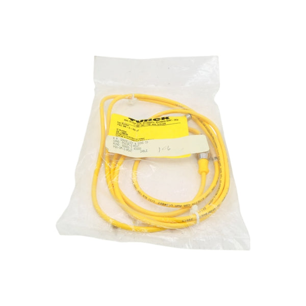 TURCK PSG3M-2-RS4T U2-08634 NSMP