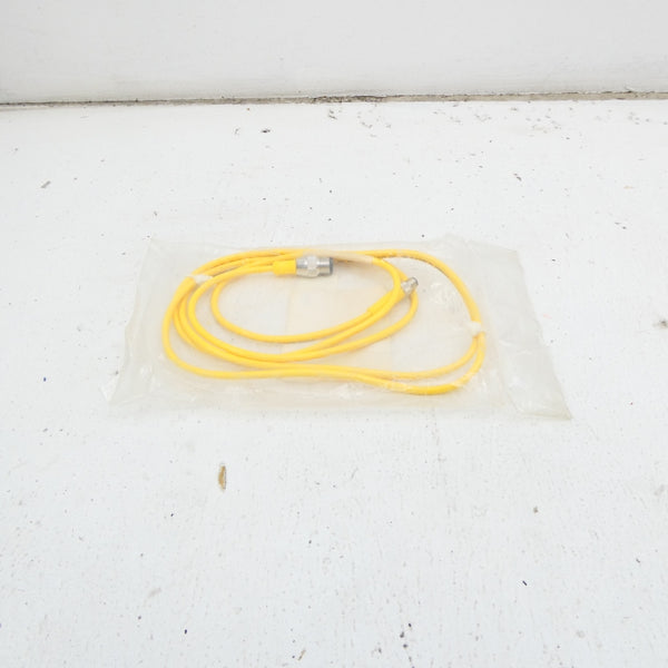 TURCK PSG3M-2-RS4T U2-08634 NSMP