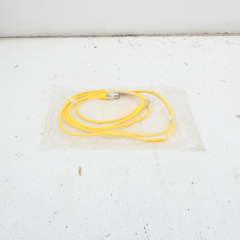 TURCK PSG3M-2-RS4T U2-08634 NSMP