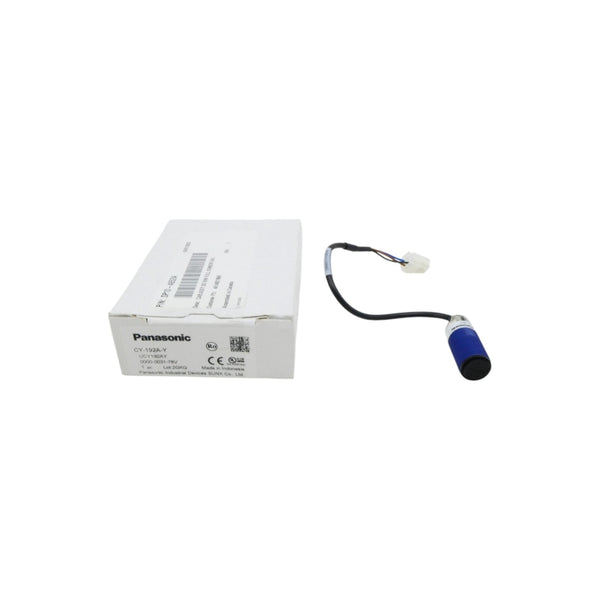 PANASONIC CY-192A-Y NSMP