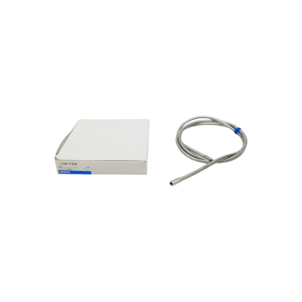 OMRON E39-F32A 1M NSMP