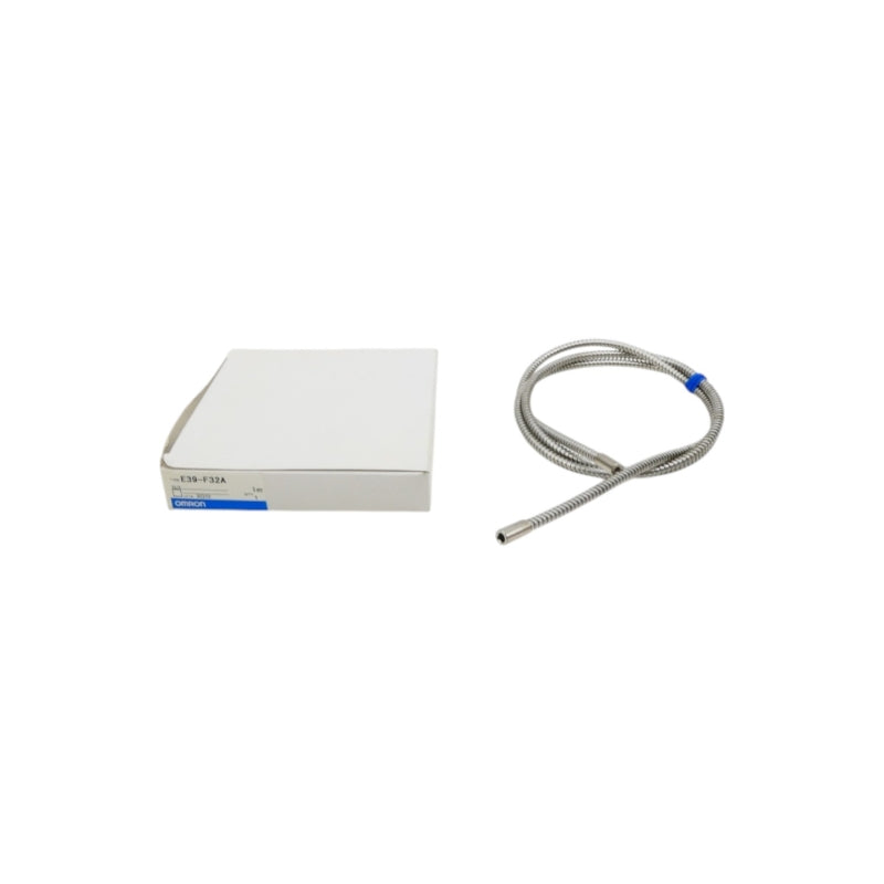 OMRON E39-F32A 1M NSMP