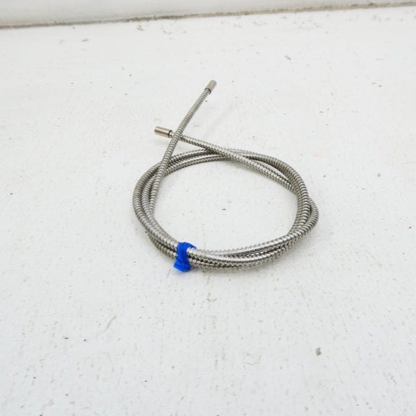 OMRON E39-F32A 1M NSMP