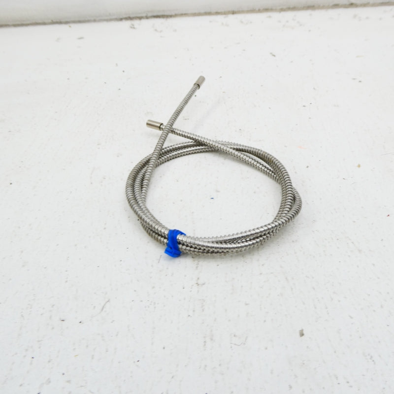 OMRON E39-F32A 1M NSMP