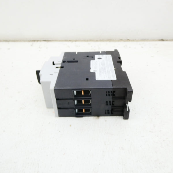 SIEMENS 3RV1031-4GB10 36-45A NSMP