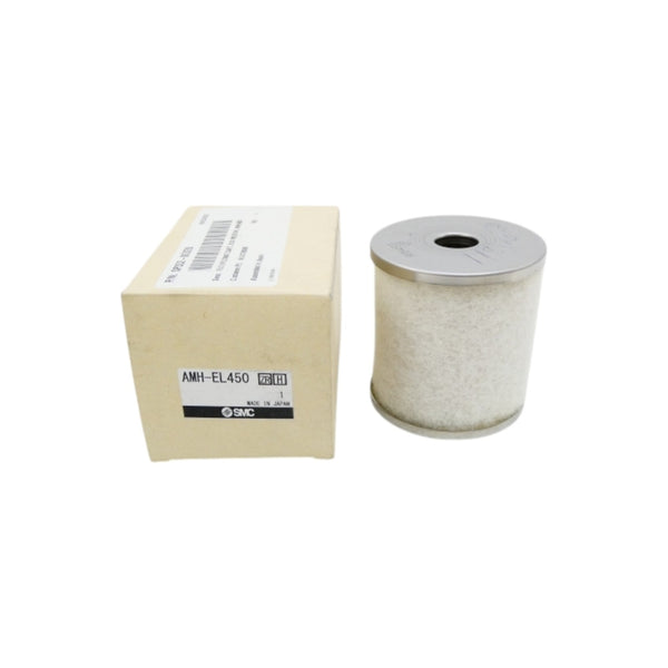 SMC AMH-EL450 NSMP