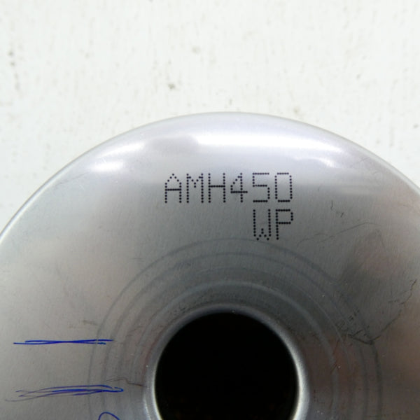 SMC AMH-EL450 NSMP