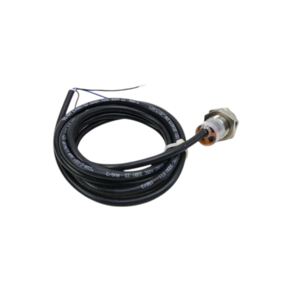 EATON E57SAL18T110E 6-48VDC NSNP