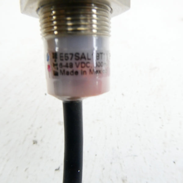 EATON E57SAL18T110E 6-48VDC NSNP
