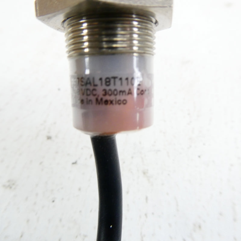 EATON E57SAL18T110E 6-48VDC NSNP