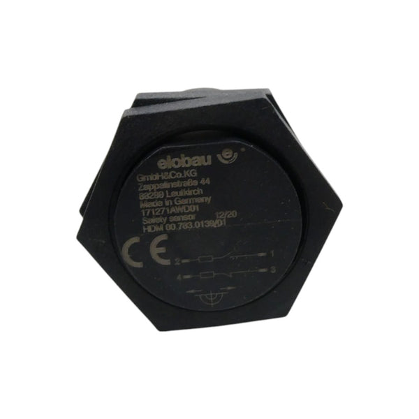 ELOBAU 171271AWD01 NSNP