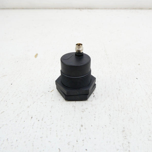 ELOBAU 171271AWD01 NSNP