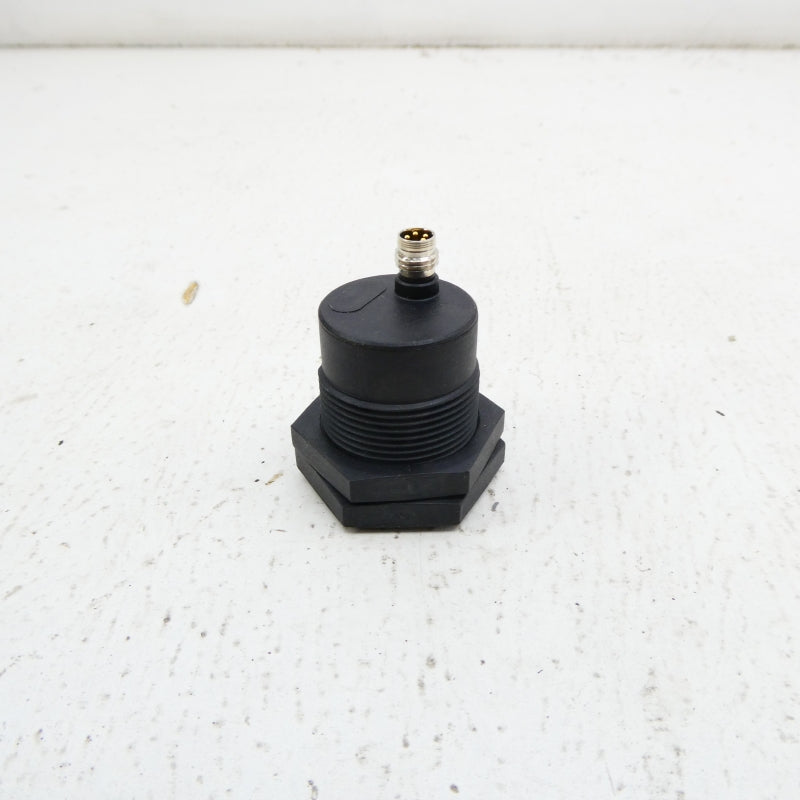 ELOBAU 171271AWD01 NSNP