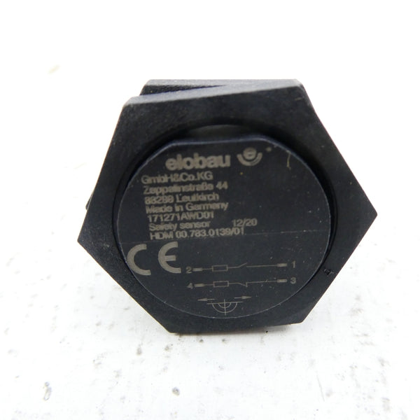 ELOBAU 171271AWD01 NSNP