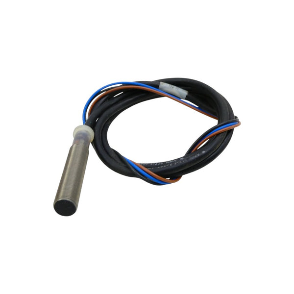 SENSOR TB132 NSNP