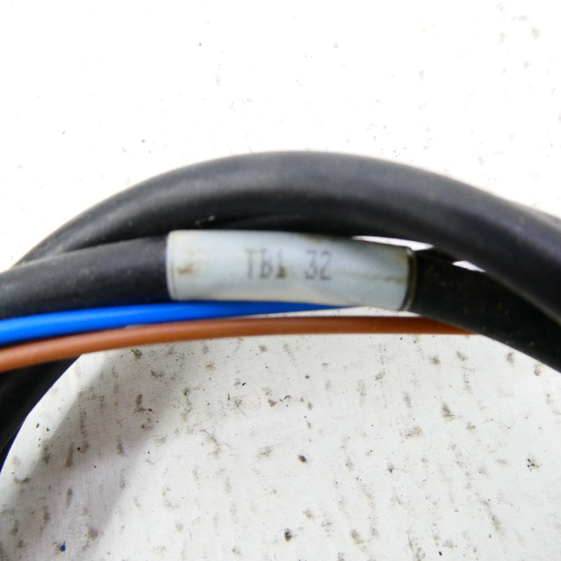 SENSOR TB132 NSNP