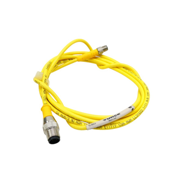 TURCK PSG3M-2-RS4T U2-08634 NSNP