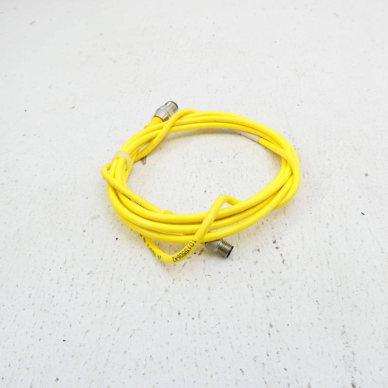 TURCK PSG3M-2-RS4T U2-08634 NSNP