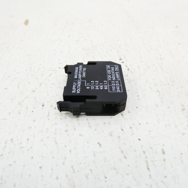 EATON E22D SER. D1 250V NSNP